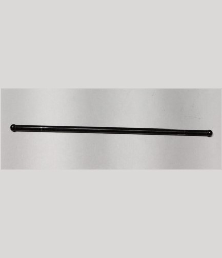 Kawasaki FJ180V 13116-2076 Push Rod